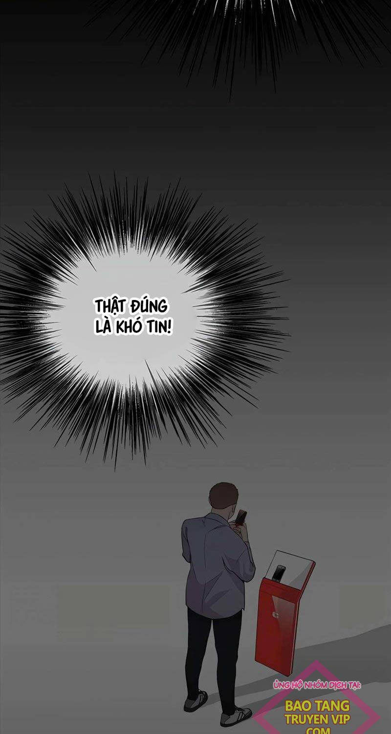 Người Đàn Ông Thực Thụ Chapter 195 - Trang 24