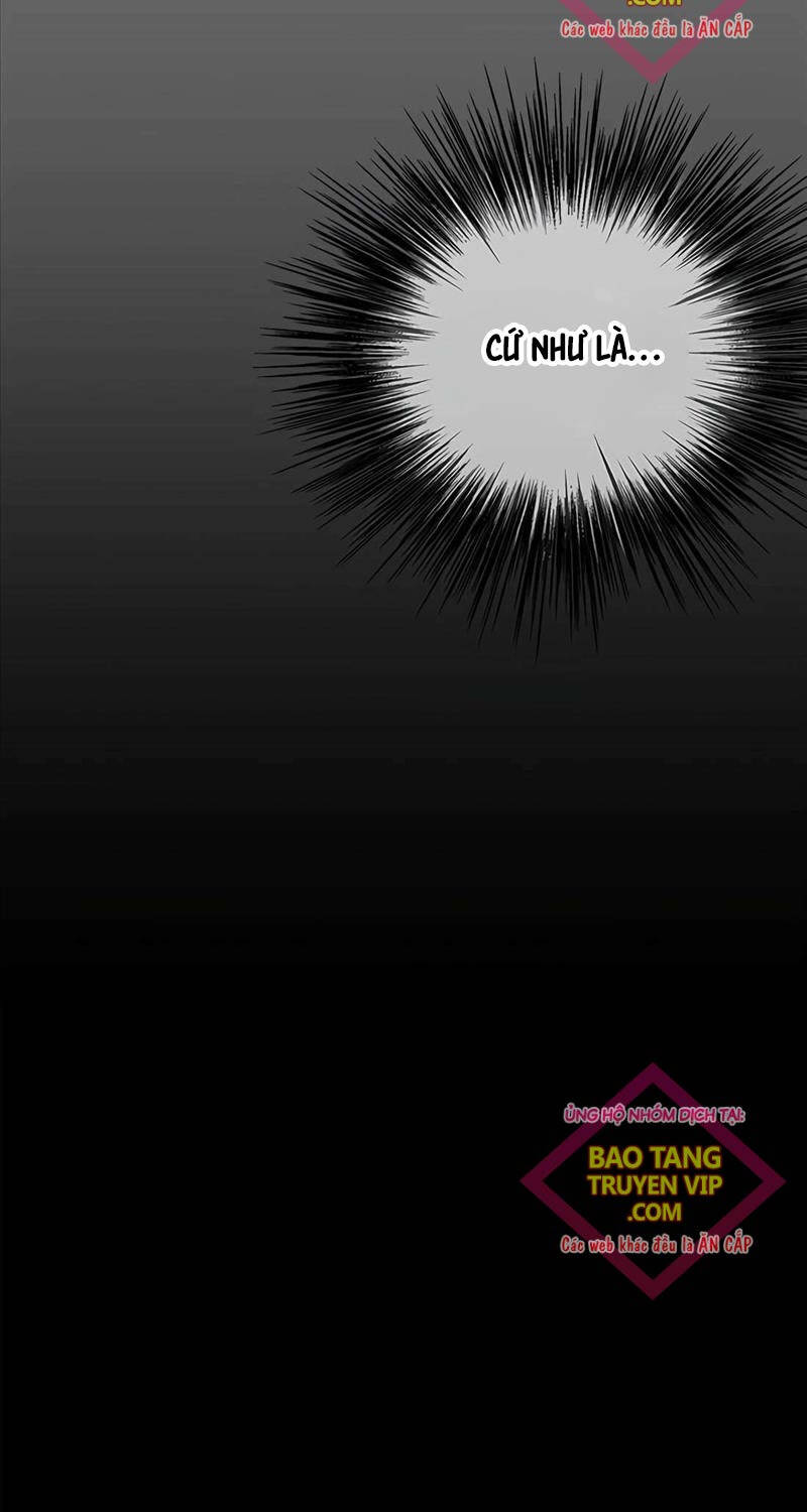 Người Đàn Ông Thực Thụ Chapter 195 - Trang 25