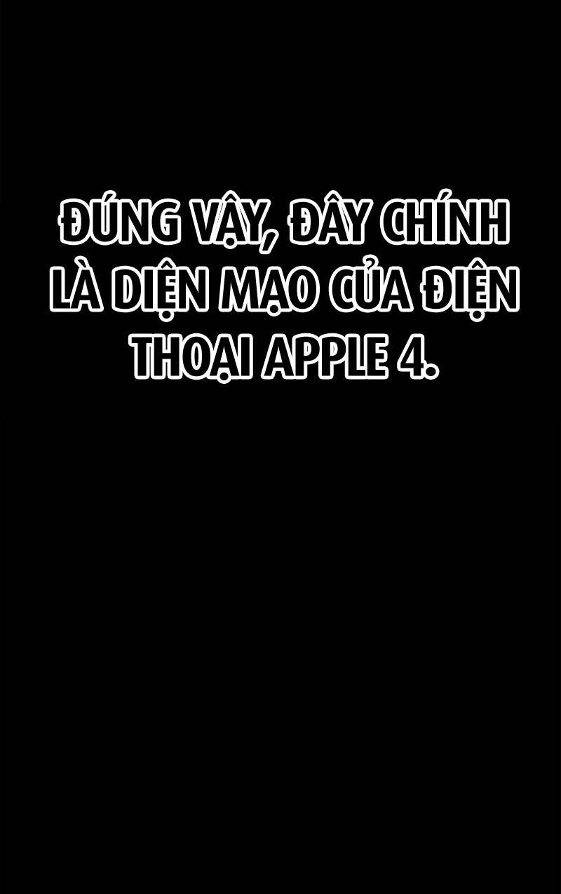 Người Đàn Ông Thực Thụ Chapter 195 - Trang 26