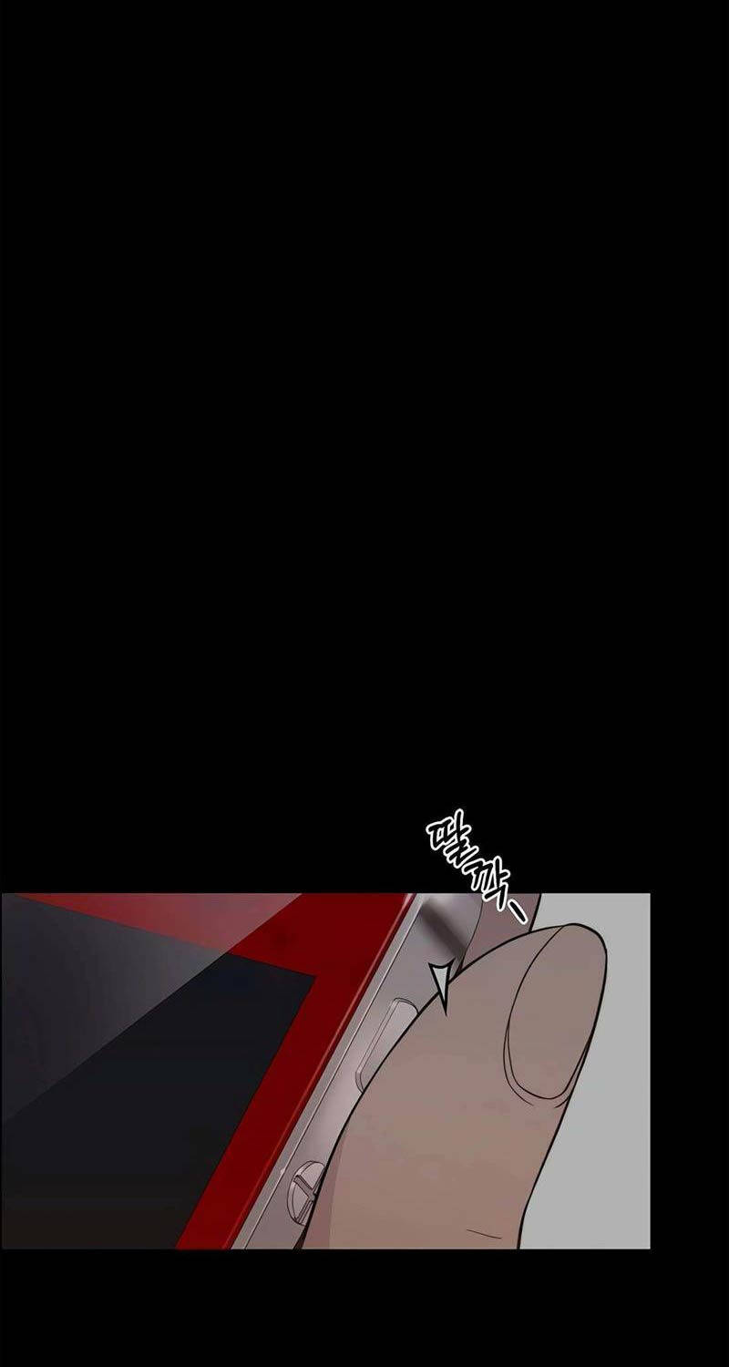 Người Đàn Ông Thực Thụ Chapter 195 - Trang 28