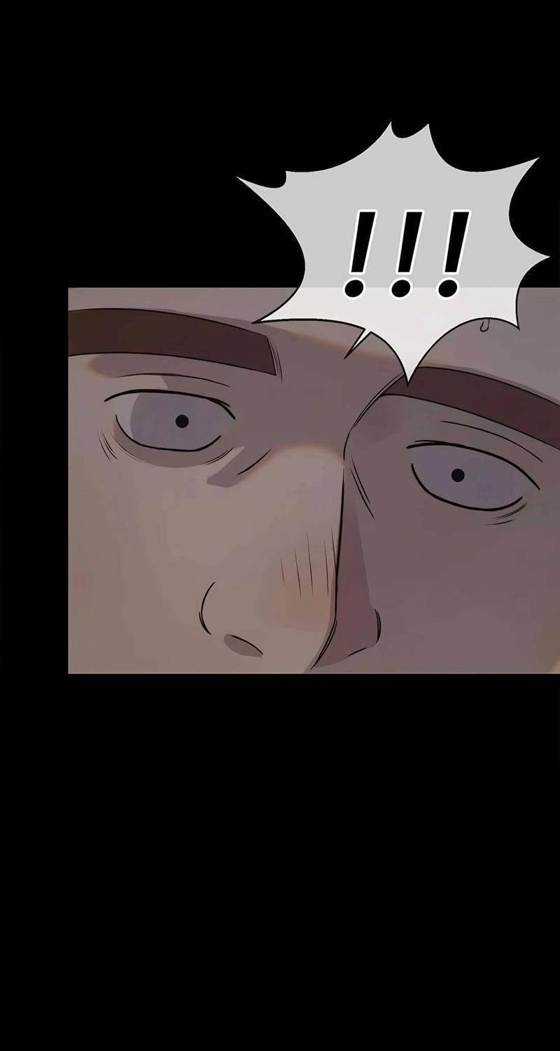 Người Đàn Ông Thực Thụ Chapter 195 - Trang 29