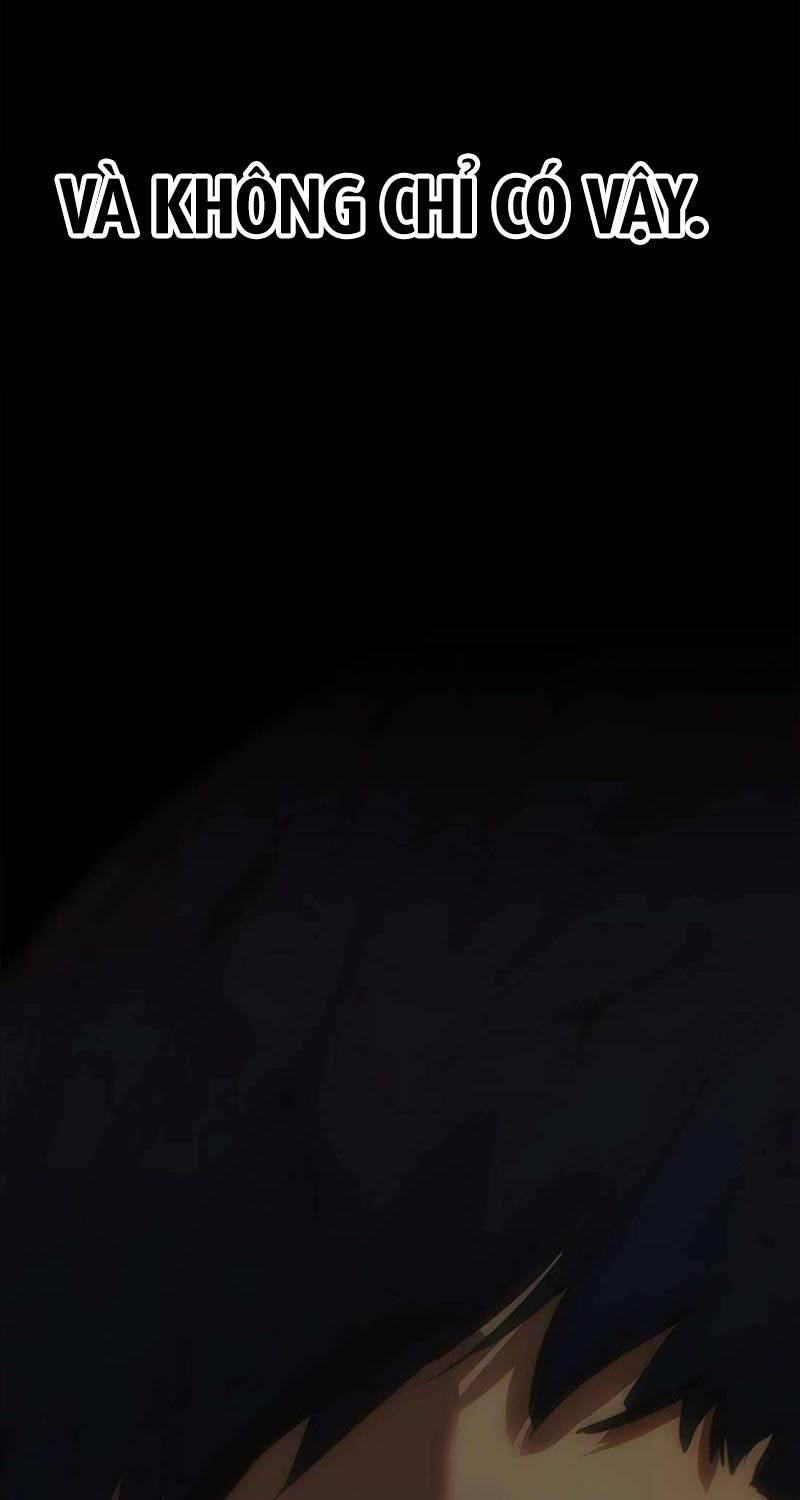 Người Đàn Ông Thực Thụ Chapter 195 - Trang 30