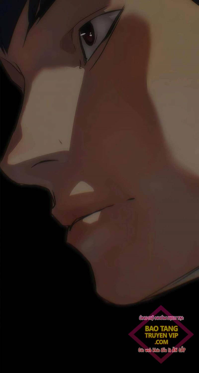 Người Đàn Ông Thực Thụ Chapter 195 - Trang 31