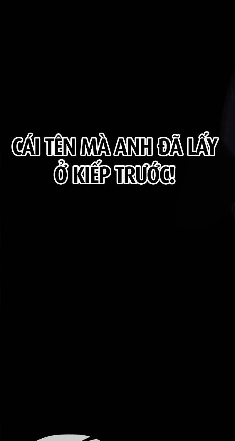 Người Đàn Ông Thực Thụ Chapter 195 - Trang 32