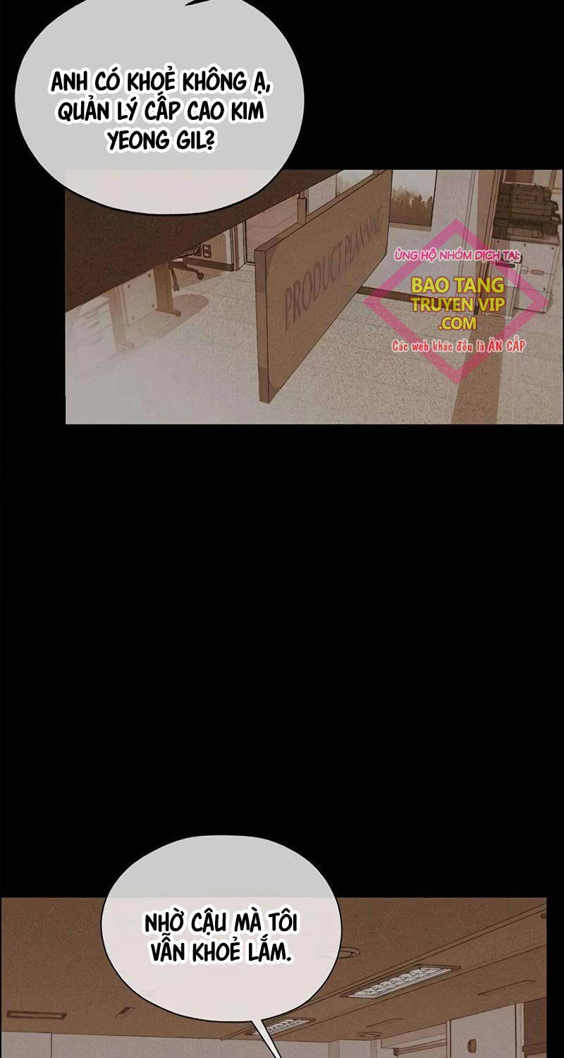 Người Đàn Ông Thực Thụ Chapter 195 - Trang 33