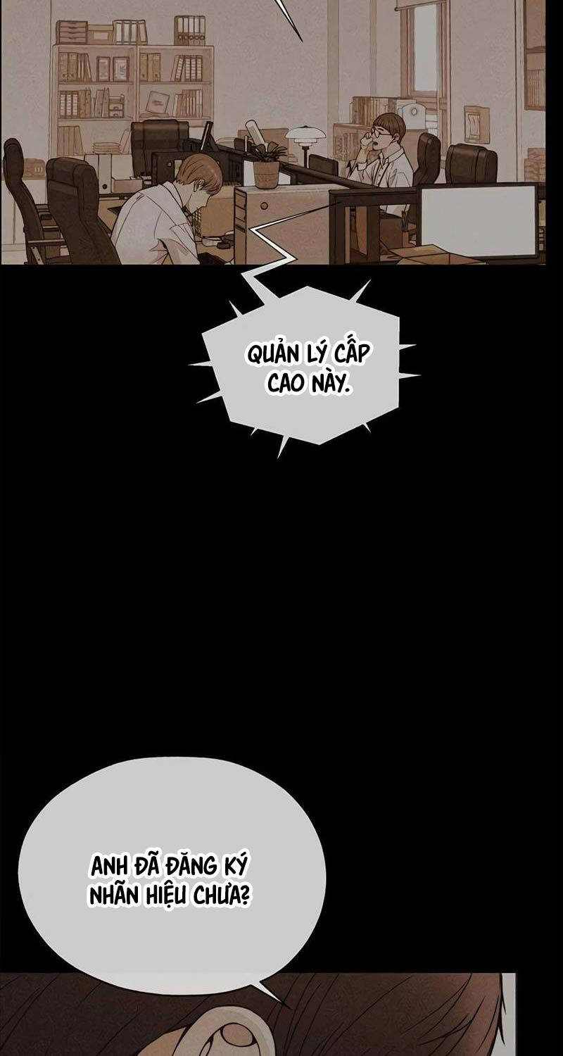 Người Đàn Ông Thực Thụ Chapter 195 - Trang 34