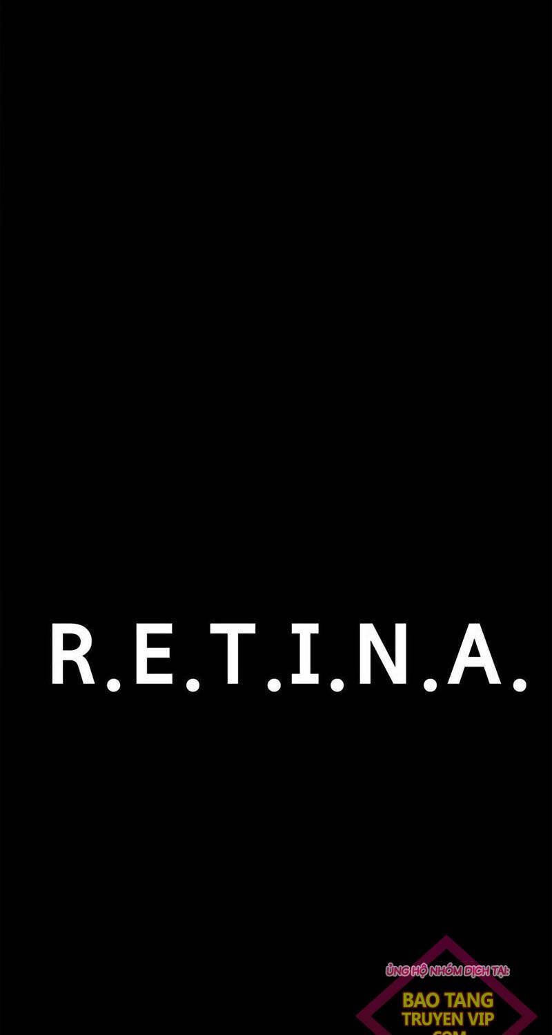 Người Đàn Ông Thực Thụ Chapter 195 - Trang 36