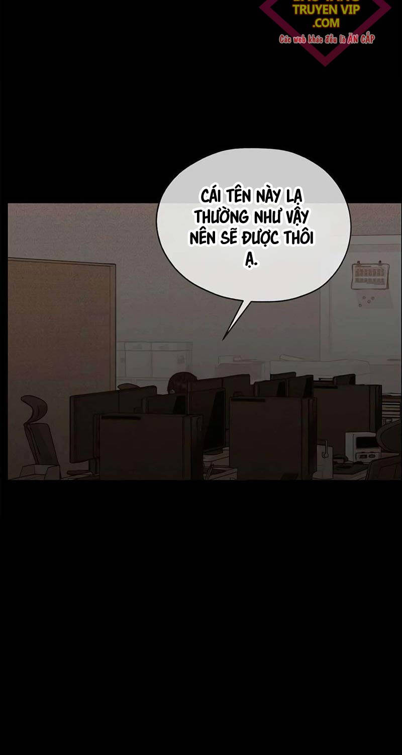 Người Đàn Ông Thực Thụ Chapter 195 - Trang 38