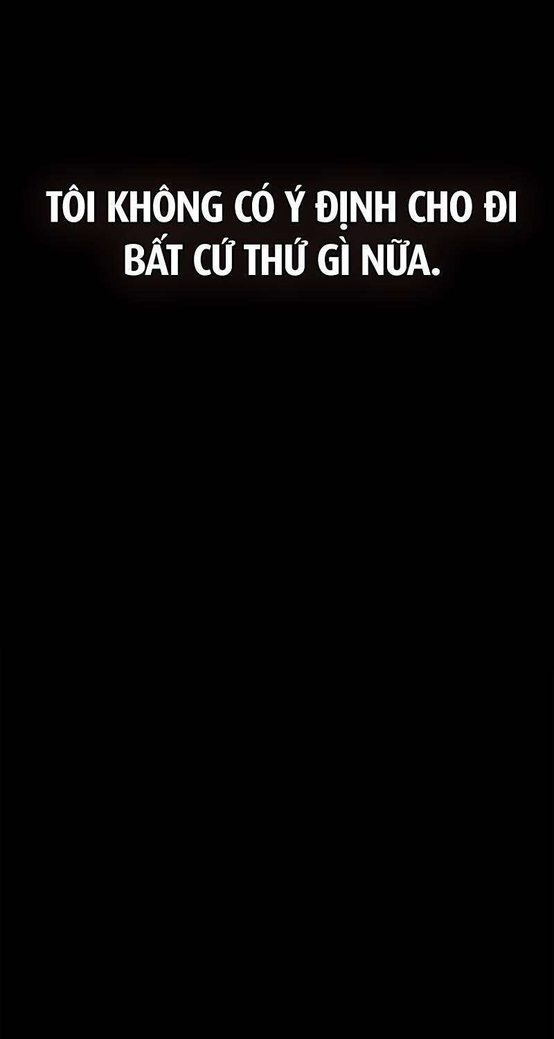 Người Đàn Ông Thực Thụ Chapter 195 - Trang 39