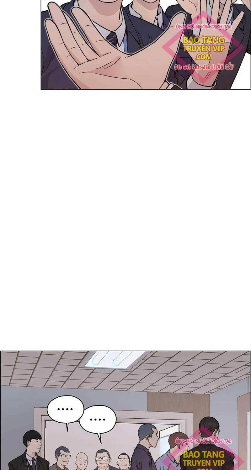 Người Đàn Ông Thực Thụ Chapter 195 - Trang 4