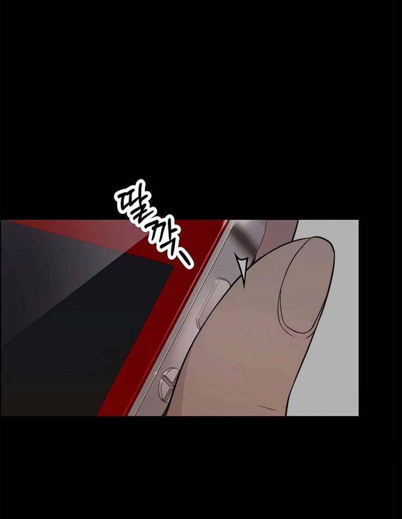 Người Đàn Ông Thực Thụ Chapter 195 - Trang 40