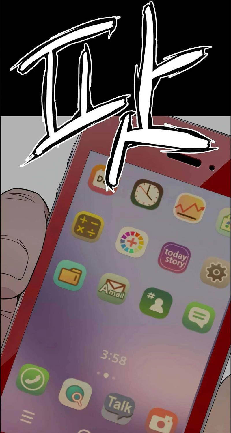 Người Đàn Ông Thực Thụ Chapter 195 - Trang 41