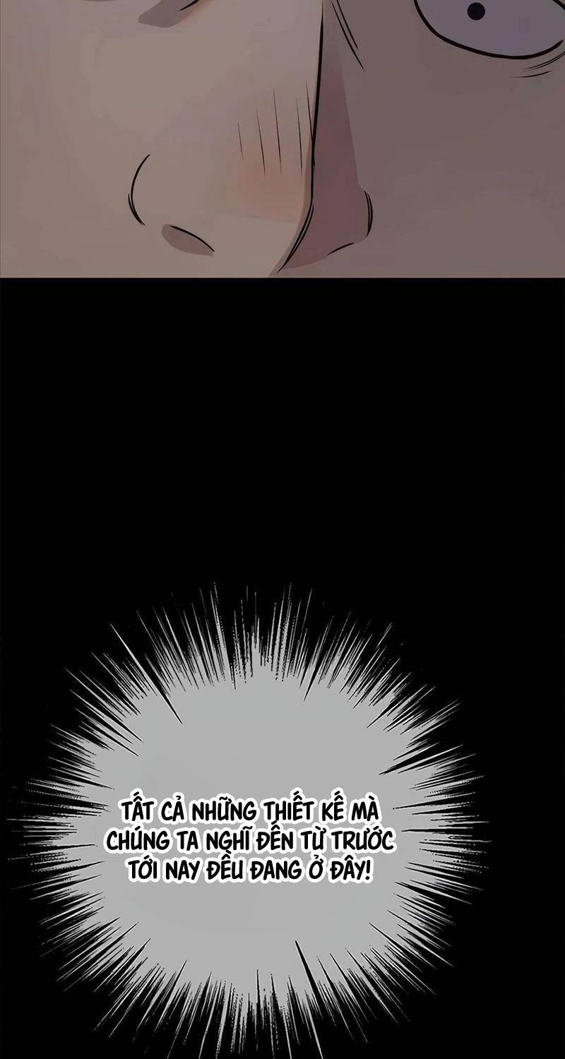 Người Đàn Ông Thực Thụ Chapter 195 - Trang 43