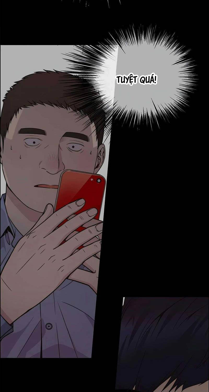 Người Đàn Ông Thực Thụ Chapter 195 - Trang 44