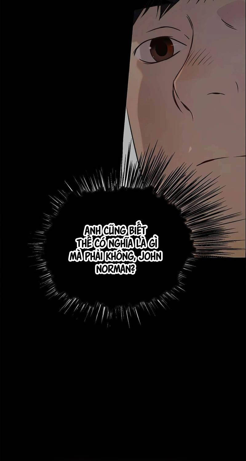 Người Đàn Ông Thực Thụ Chapter 195 - Trang 45