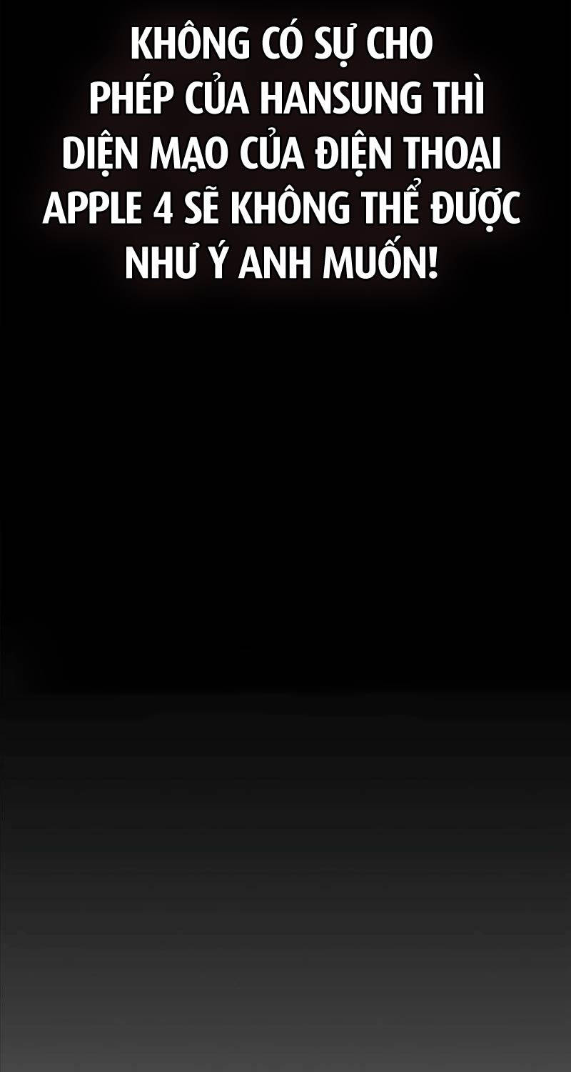 Người Đàn Ông Thực Thụ Chapter 195 - Trang 46