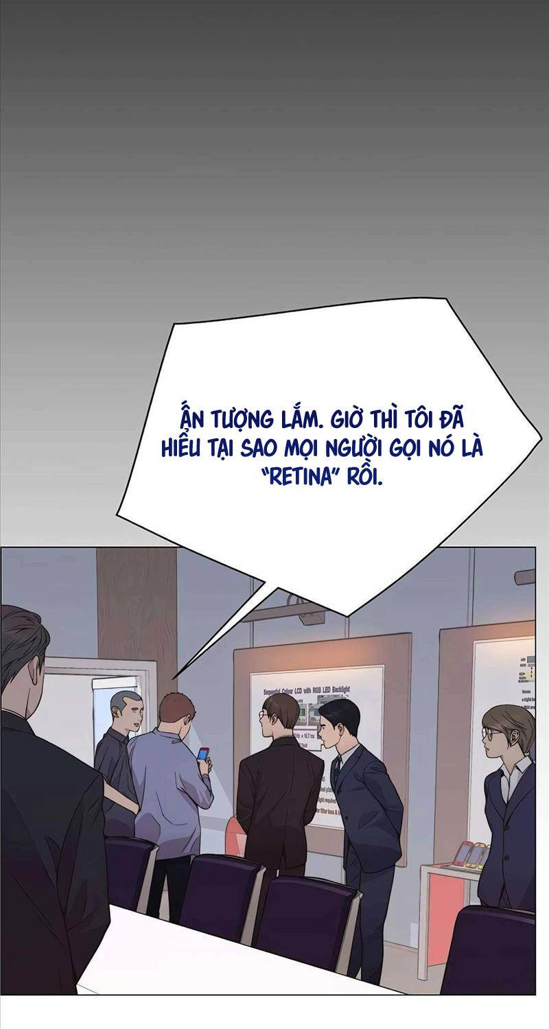 Người Đàn Ông Thực Thụ Chapter 195 - Trang 47