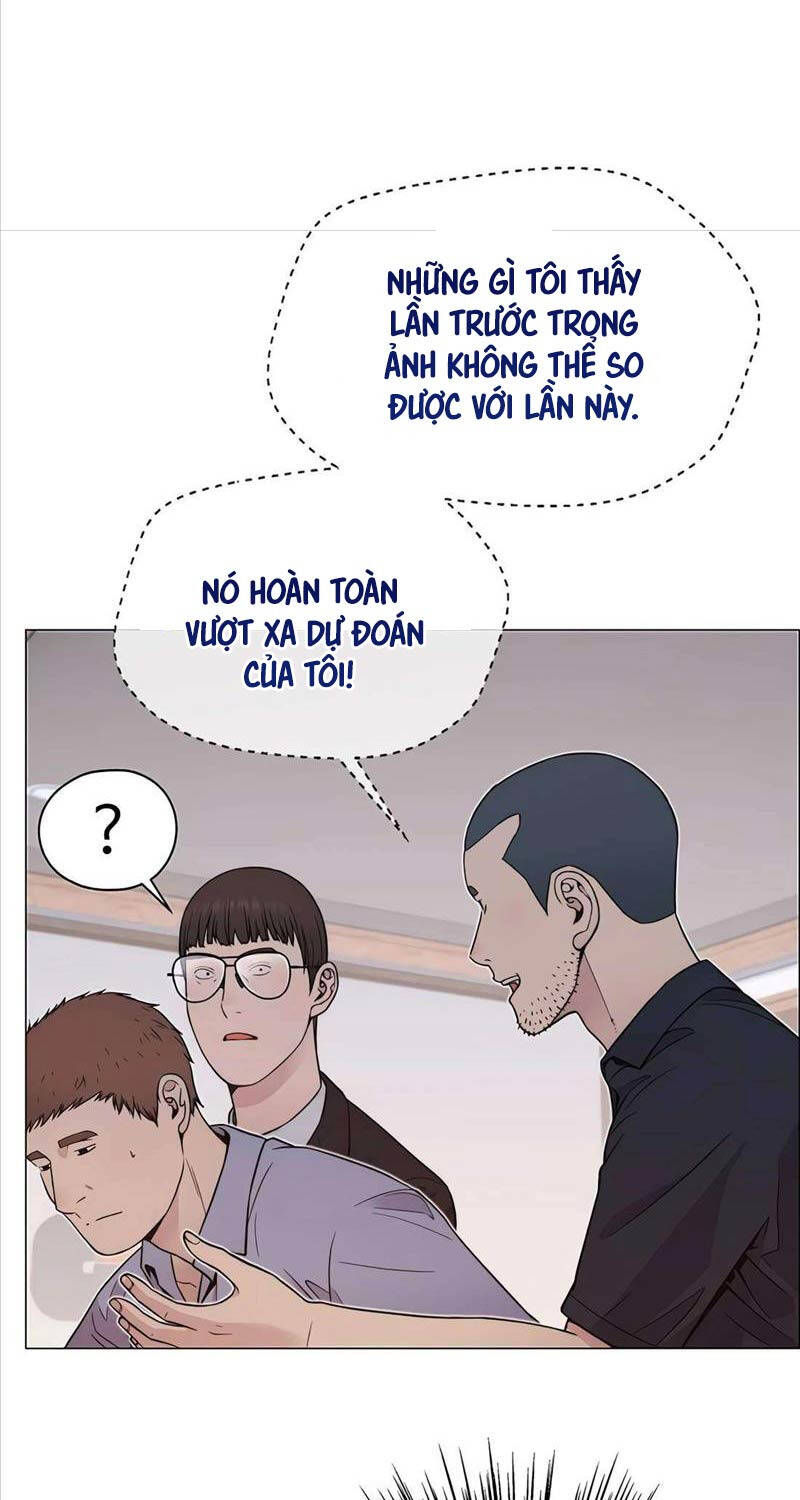 Người Đàn Ông Thực Thụ Chapter 195 - Trang 48