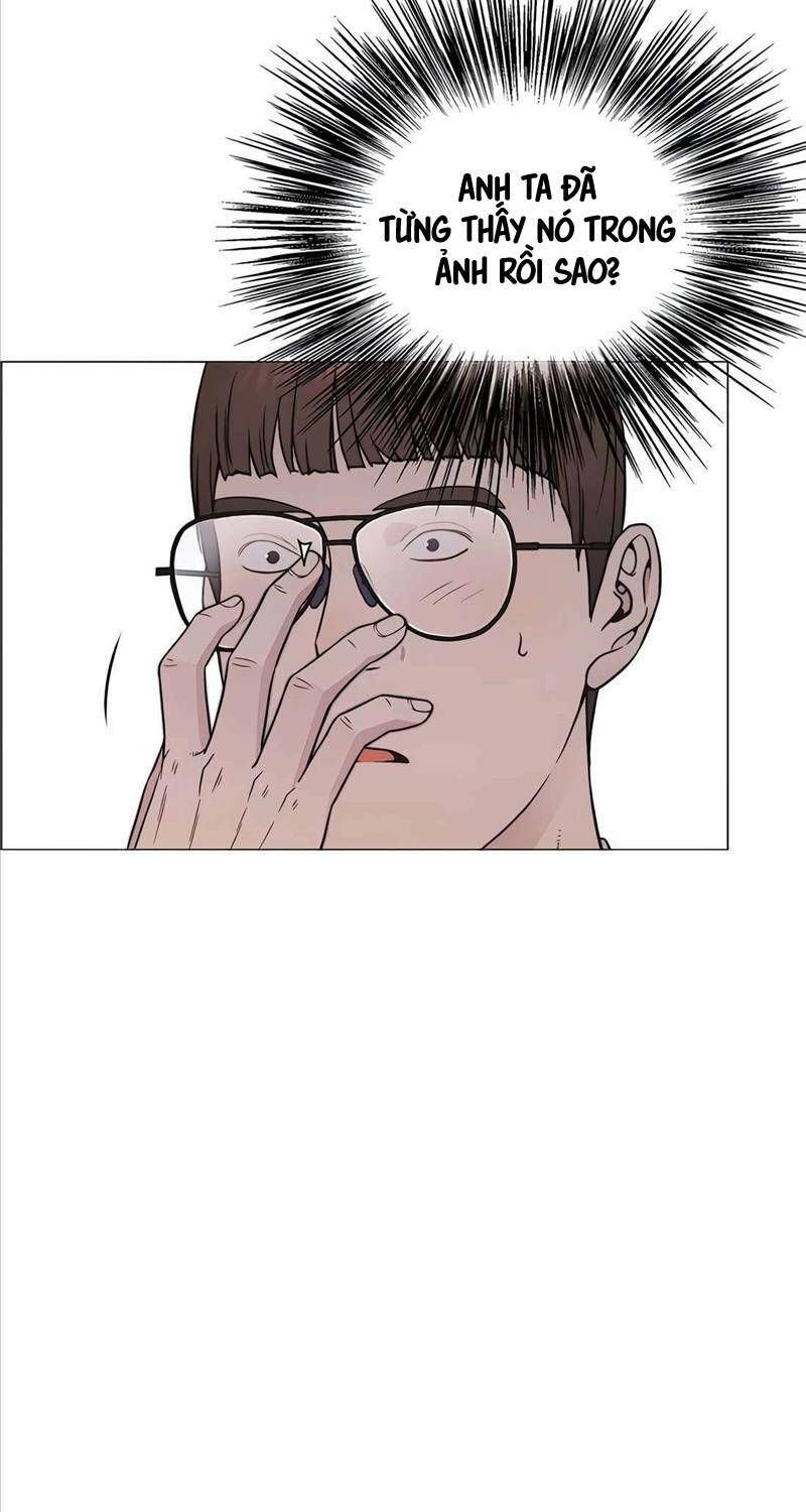 Người Đàn Ông Thực Thụ Chapter 195 - Trang 49