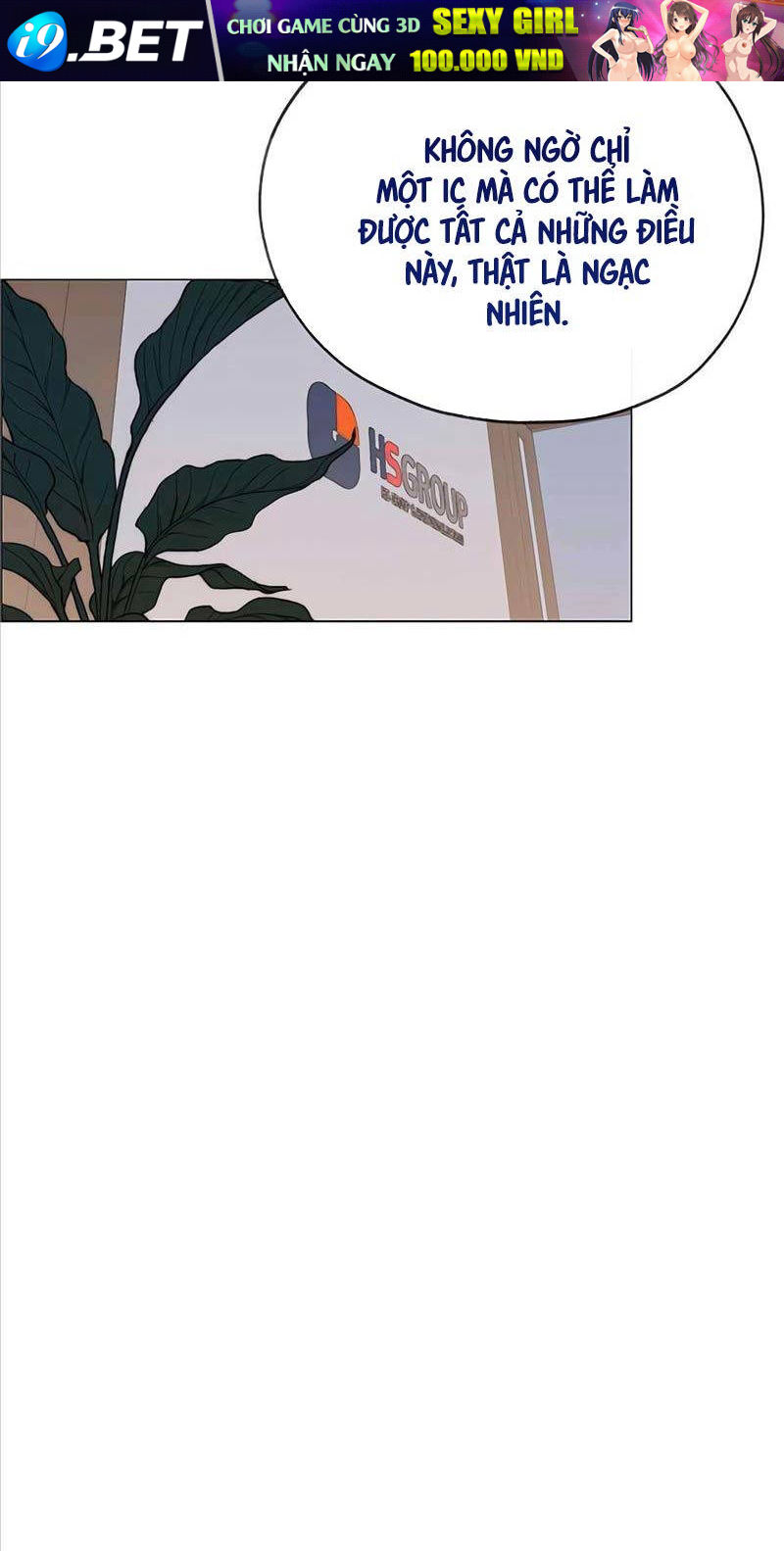 Người Đàn Ông Thực Thụ Chapter 195 - Trang 52