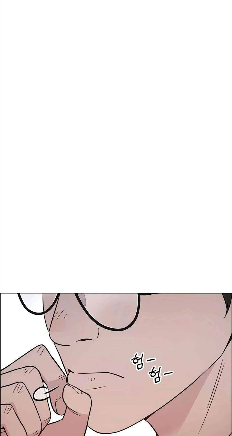 Người Đàn Ông Thực Thụ Chapter 195 - Trang 53