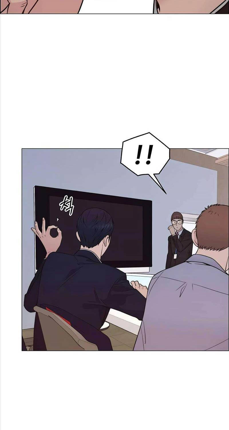 Người Đàn Ông Thực Thụ Chapter 195 - Trang 54