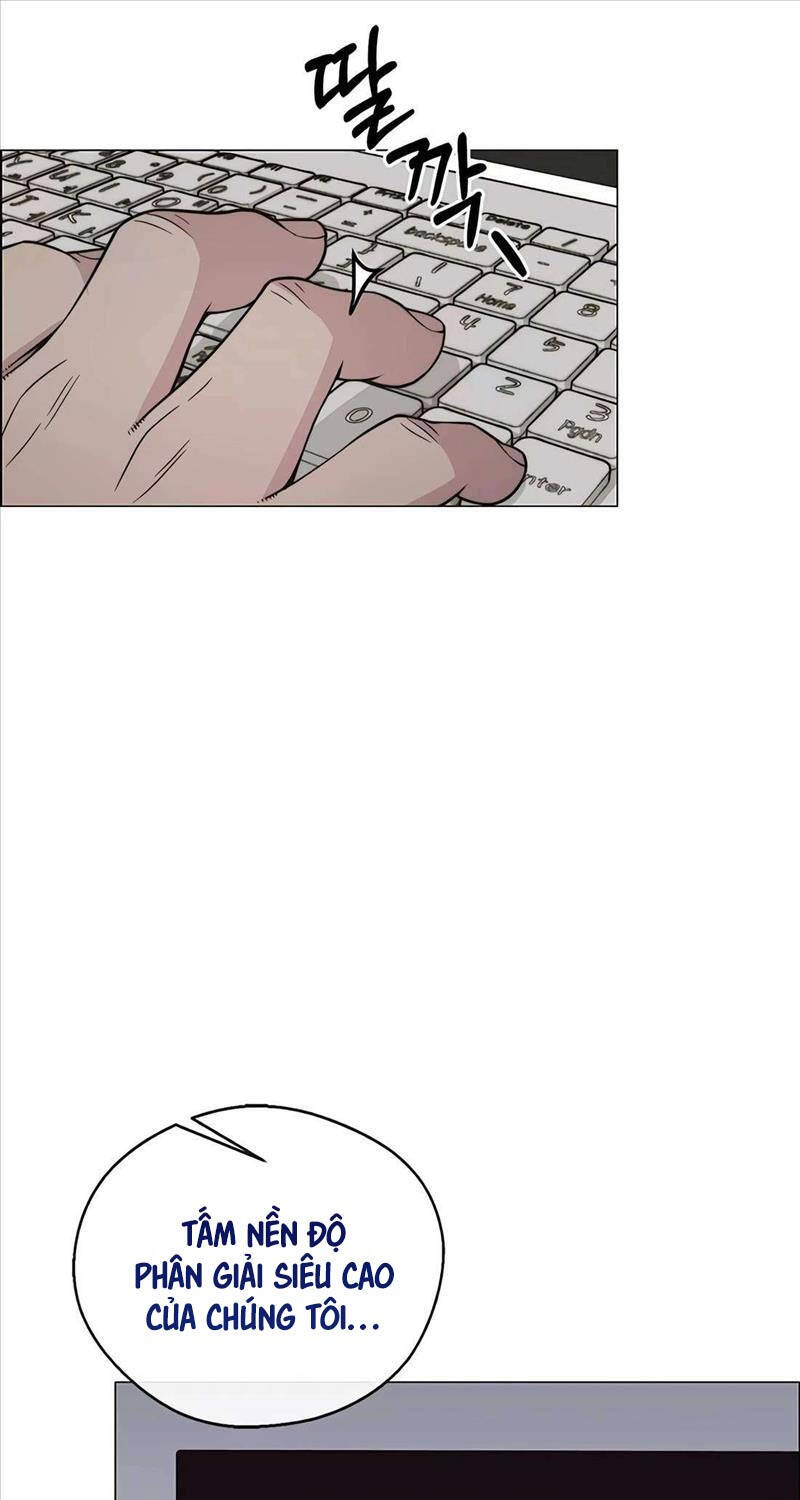 Người Đàn Ông Thực Thụ Chapter 195 - Trang 56