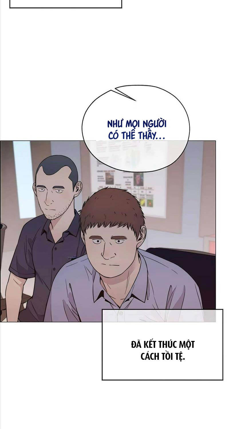 Người Đàn Ông Thực Thụ Chapter 195 - Trang 59