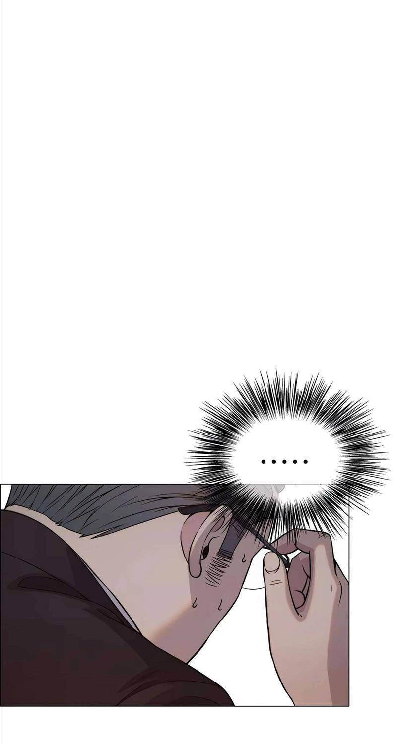 Người Đàn Ông Thực Thụ Chapter 195 - Trang 60