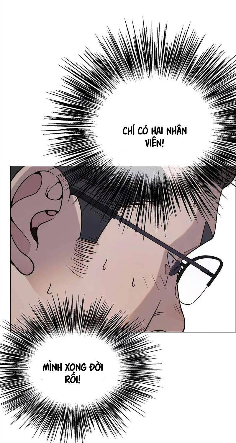 Người Đàn Ông Thực Thụ Chapter 195 - Trang 61