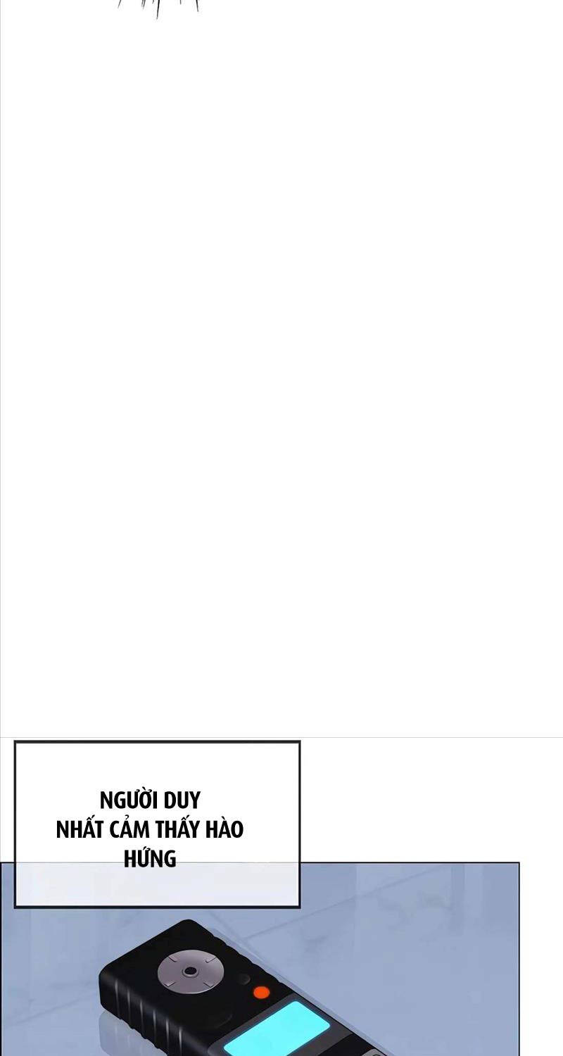 Người Đàn Ông Thực Thụ Chapter 195 - Trang 62