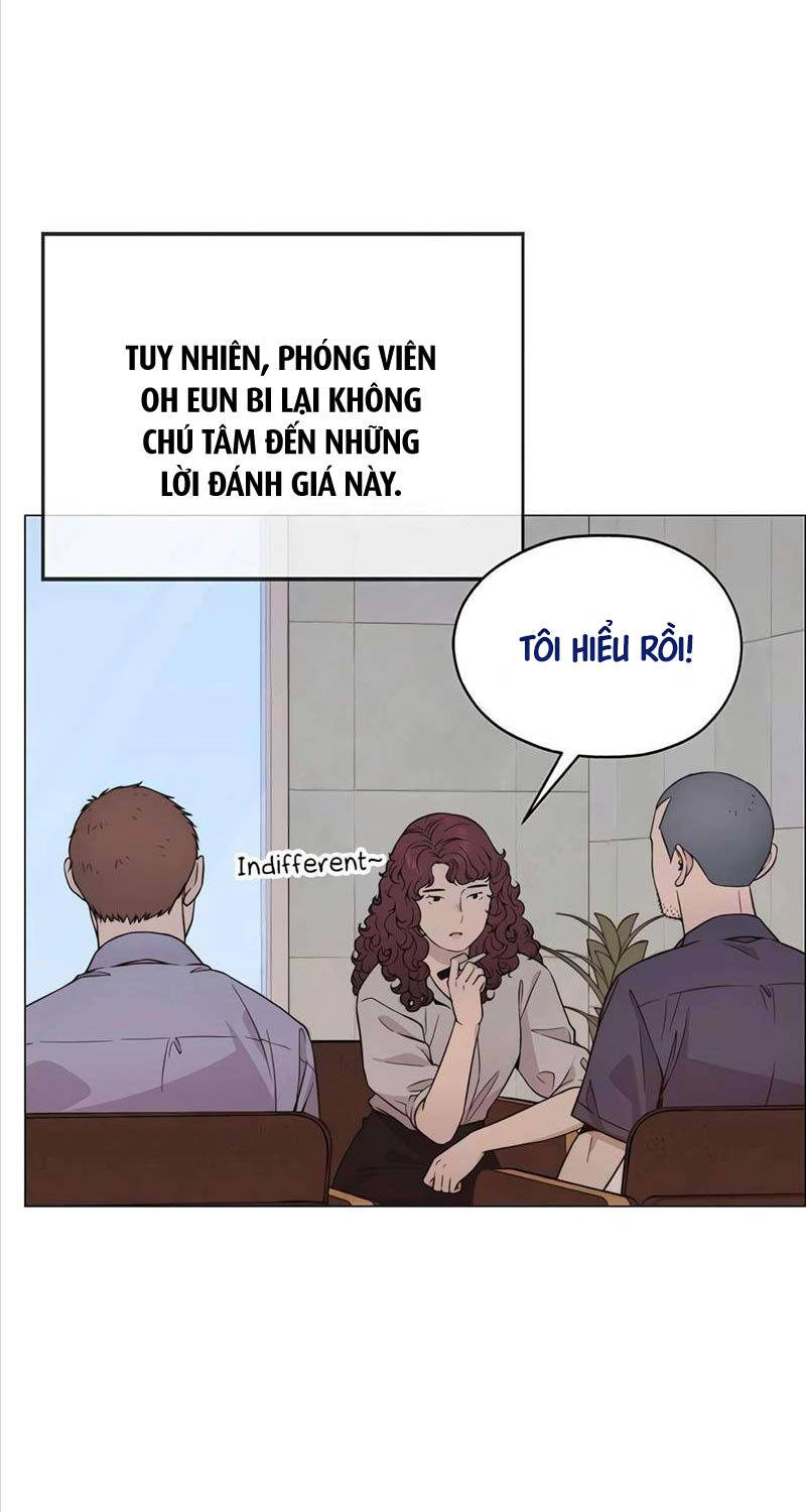 Người Đàn Ông Thực Thụ Chapter 195 - Trang 65