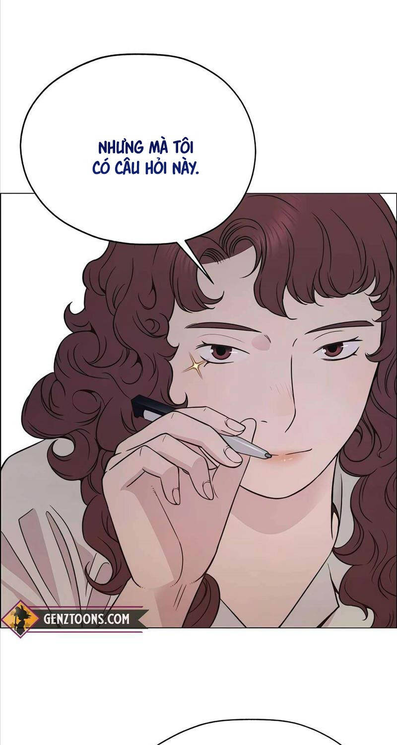 Người Đàn Ông Thực Thụ Chapter 195 - Trang 66