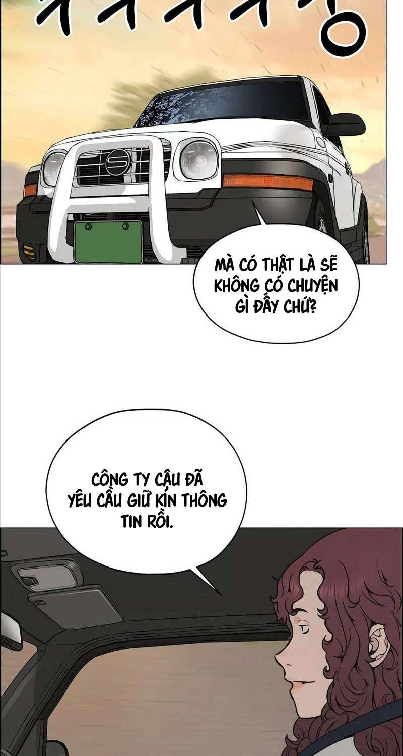 Người Đàn Ông Thực Thụ Chapter 195 - Trang 71