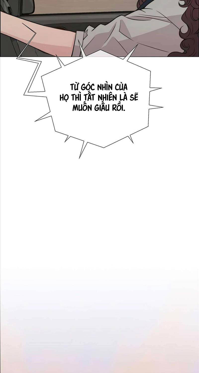 Người Đàn Ông Thực Thụ Chapter 195 - Trang 72