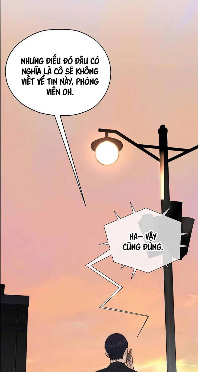 Người Đàn Ông Thực Thụ Chapter 195 - Trang 73