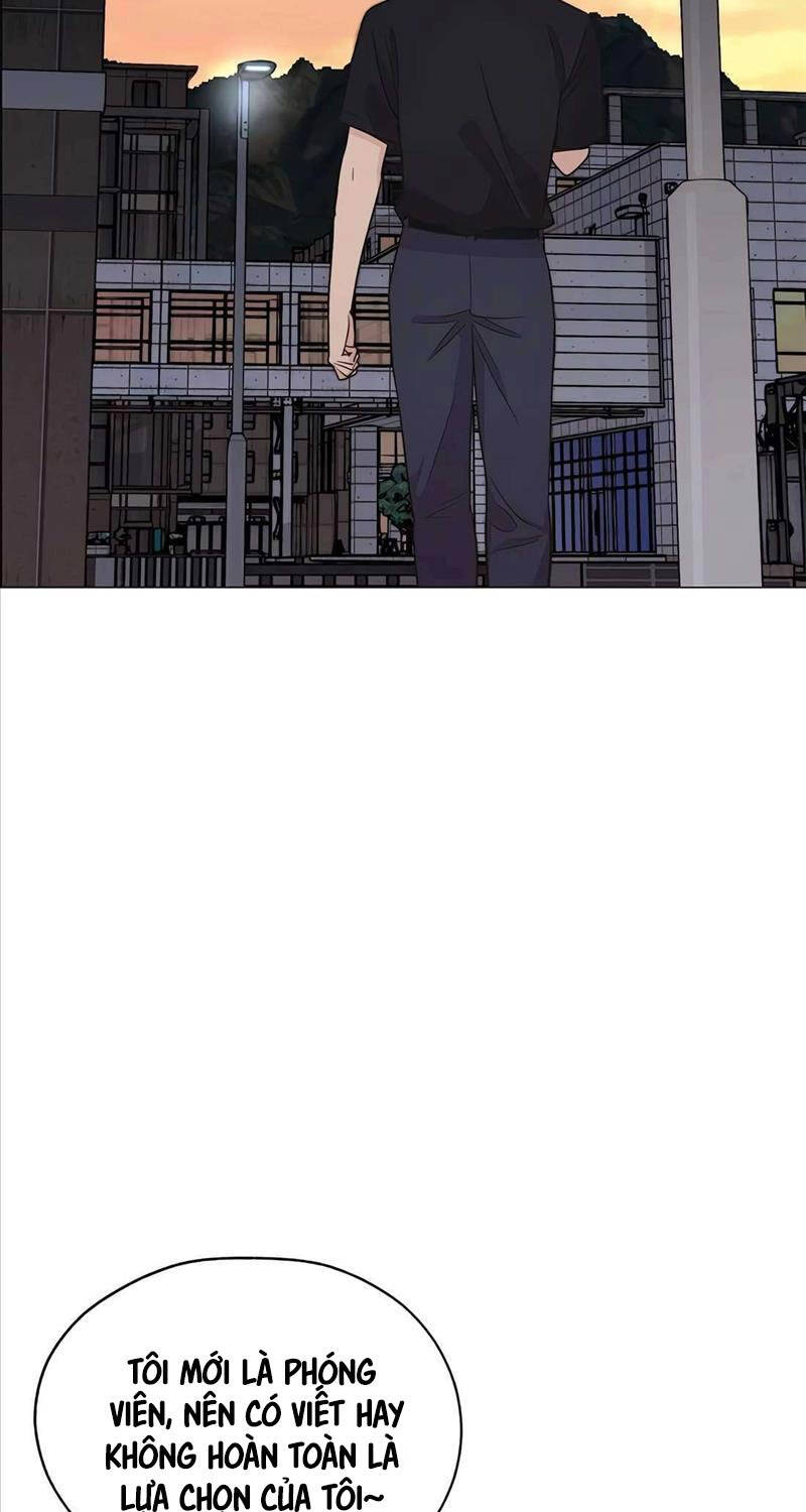 Người Đàn Ông Thực Thụ Chapter 195 - Trang 74