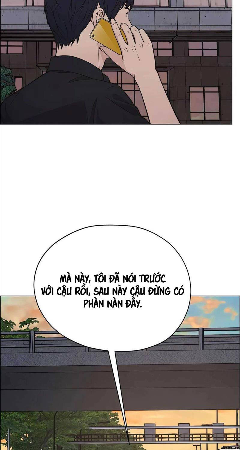 Người Đàn Ông Thực Thụ Chapter 195 - Trang 76