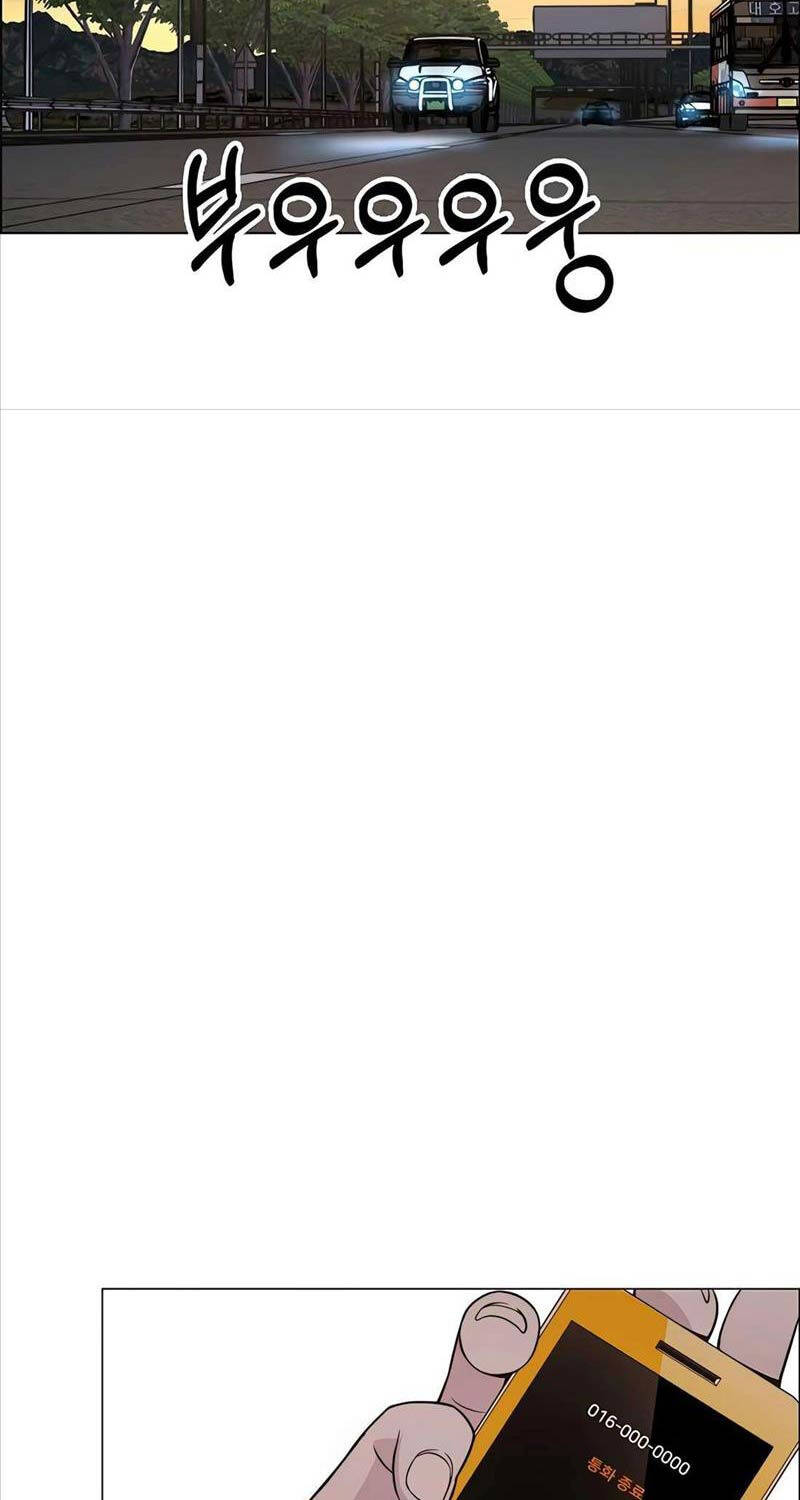 Người Đàn Ông Thực Thụ Chapter 195 - Trang 77