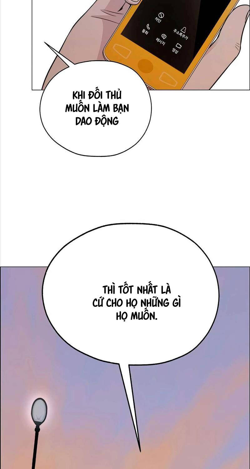 Người Đàn Ông Thực Thụ Chapter 195 - Trang 78