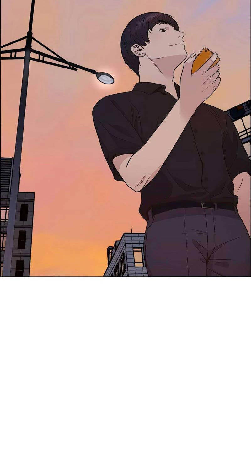 Người Đàn Ông Thực Thụ Chapter 195 - Trang 79