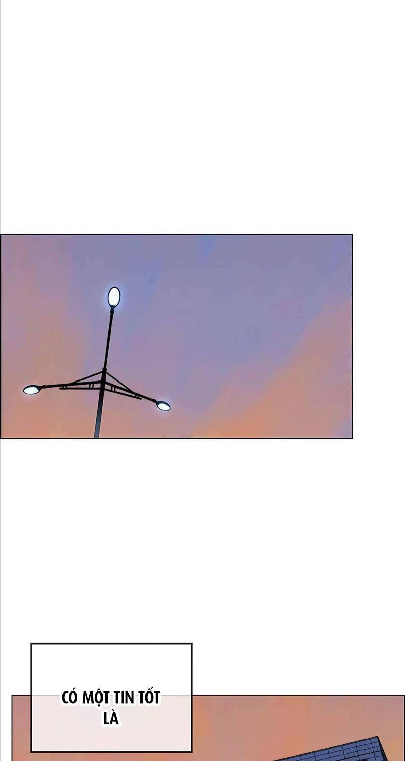 Người Đàn Ông Thực Thụ Chapter 195 - Trang 80