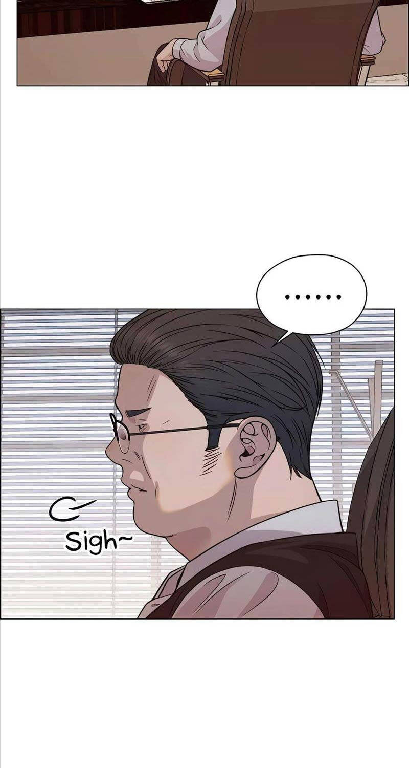 Người Đàn Ông Thực Thụ Chapter 195 - Trang 83