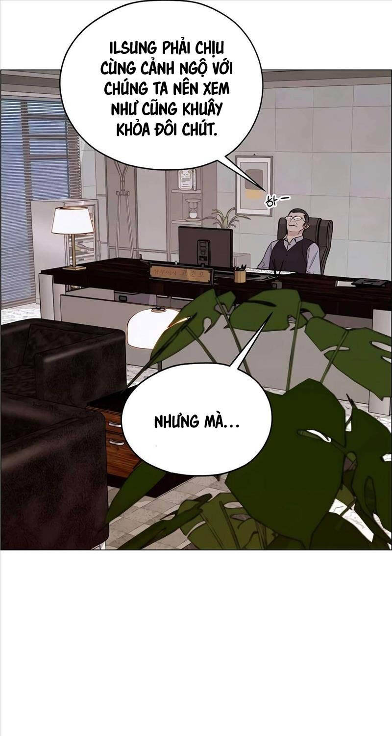 Người Đàn Ông Thực Thụ Chapter 195 - Trang 85