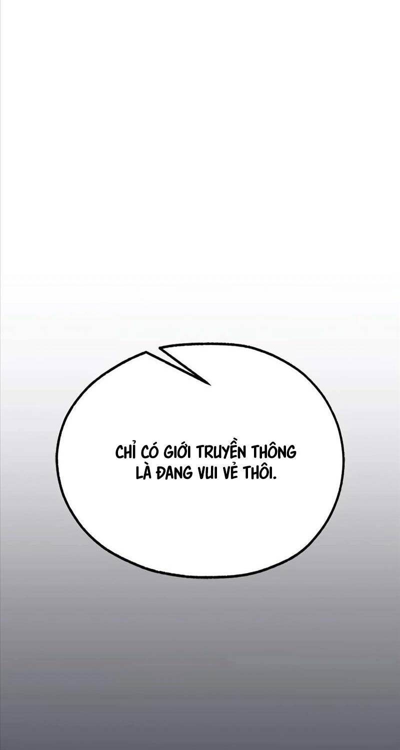 Người Đàn Ông Thực Thụ Chapter 195 - Trang 86