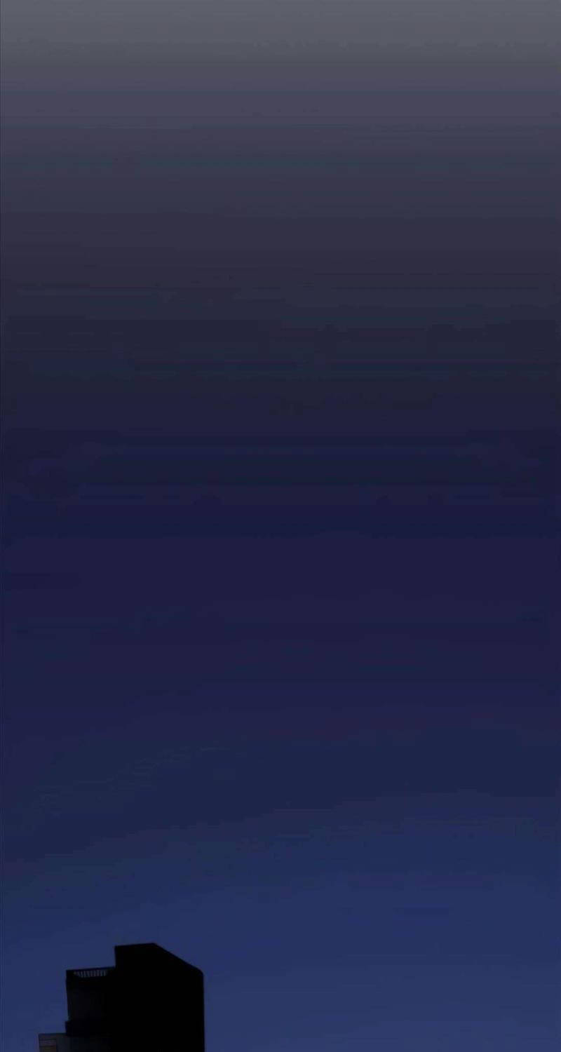 Người Đàn Ông Thực Thụ Chapter 195 - Trang 87