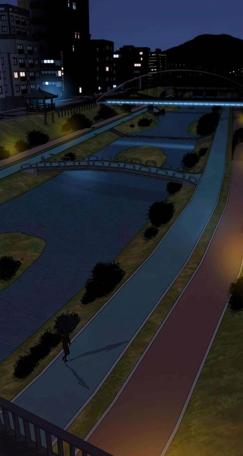 Người Đàn Ông Thực Thụ Chapter 195 - Trang 88