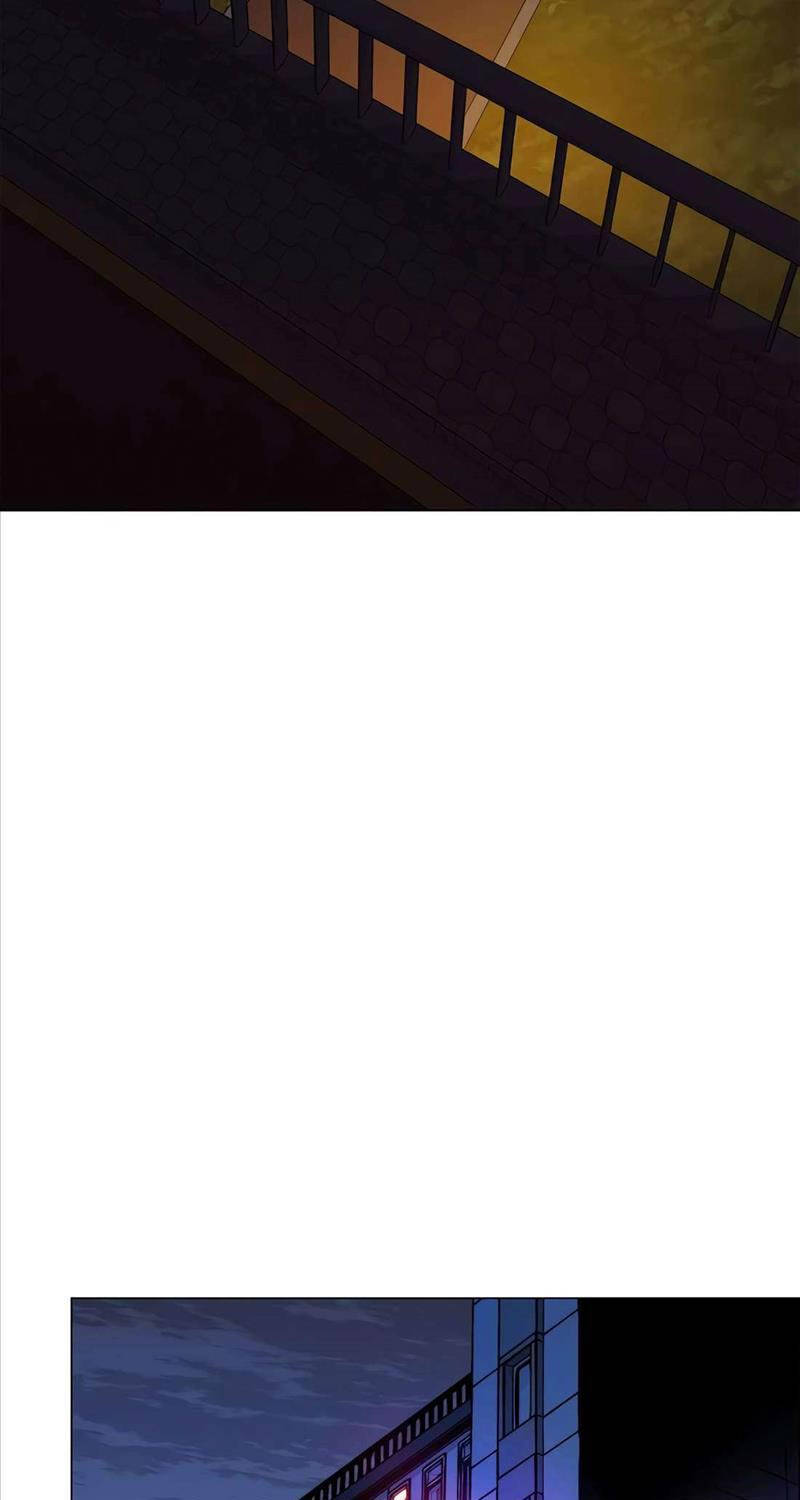 Người Đàn Ông Thực Thụ Chapter 195 - Trang 89