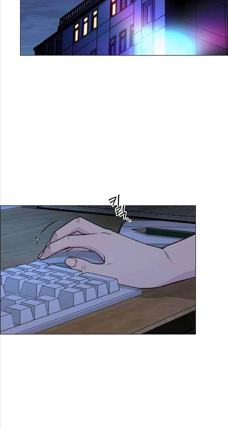 Người Đàn Ông Thực Thụ Chapter 195 - Trang 90