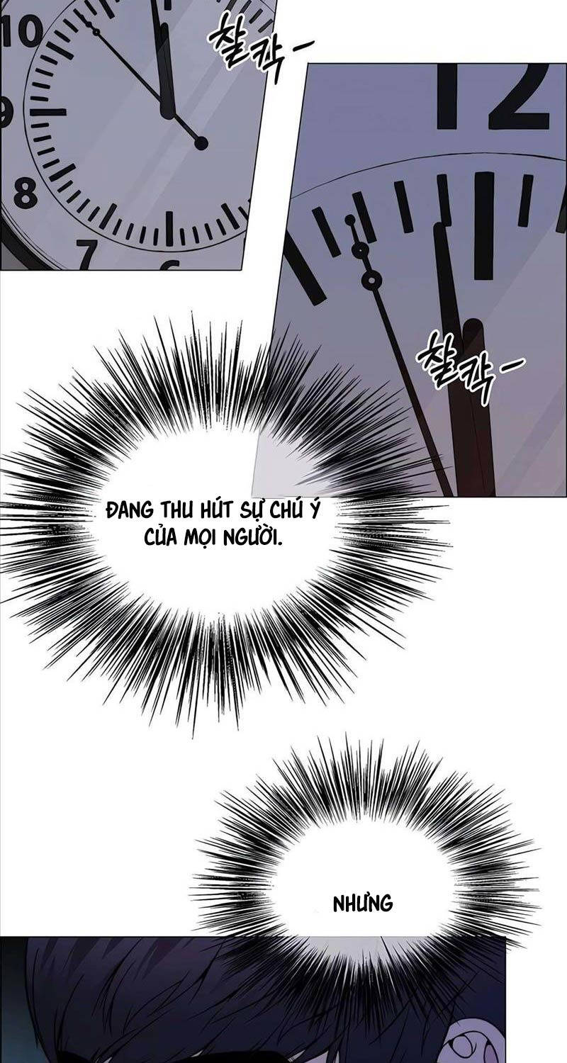 Người Đàn Ông Thực Thụ Chapter 195 - Trang 94